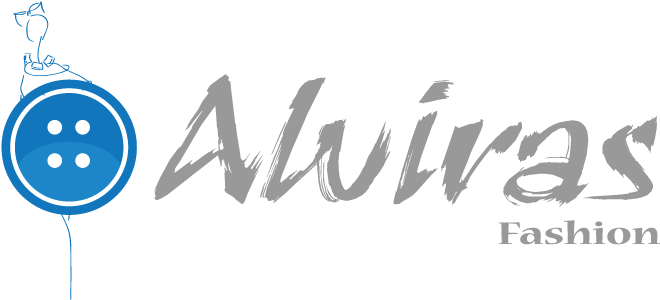 Alviras Fashion